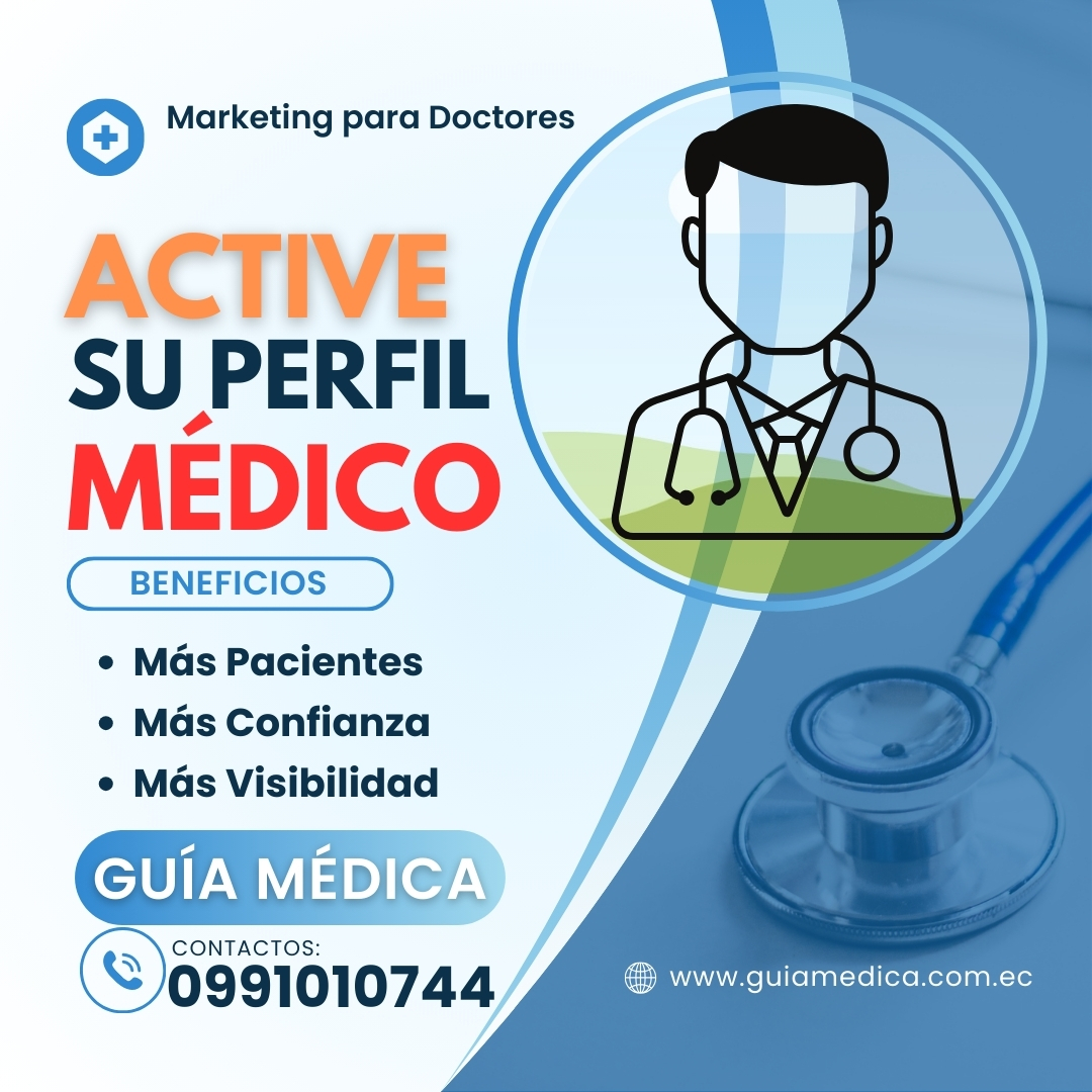 Dr. Traumat&oacute;logos: Traumat&oacute;logos en Ibarra