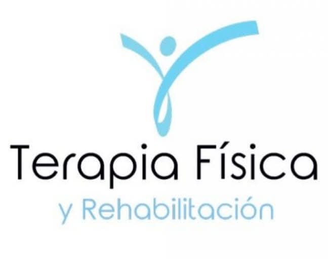 Fisioterapias en Guayaquil  