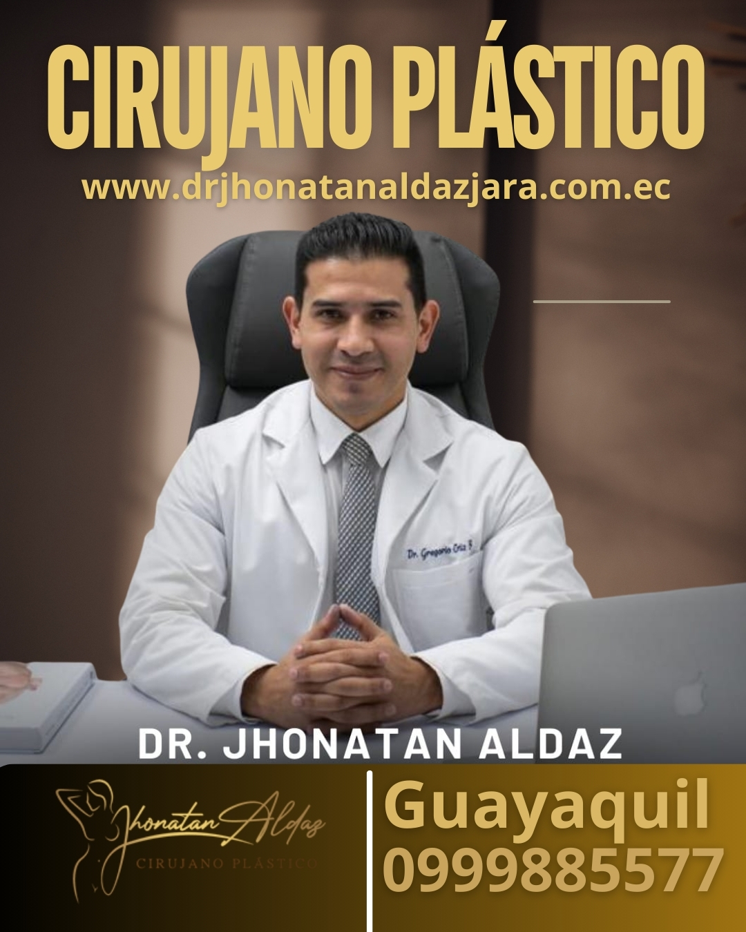 Dr.  Jhonatan Aldaz: Aumento de Gl&uacute;teos en Guayaquil: Cirujano Pl&aacute;stico en Guayaquil