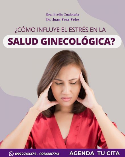 COLPOFEM: Ginec&oacute;logos en Portoviejo - Manab&iacute;