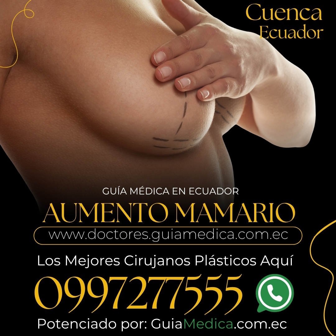 Cirujano Pl&aacute;stico en Cuenca: Rinoplastia Ultras&oacute;nica en Cuenca