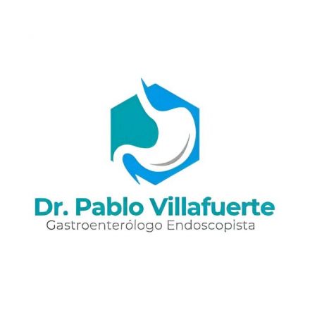 Dr. Pablo  Villafuerte : Gastroenter&oacute;logo en San Rafael