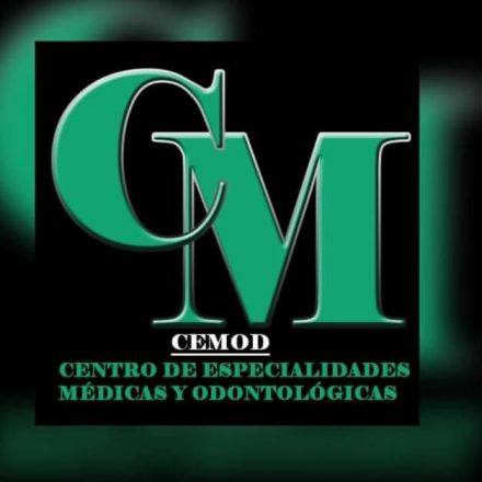 CEMOD: Dra. Ver&oacute;nica Morej&oacute;n - Otorrinolaring&oacute;loga /Dra. Gladys Granada - Oftalm&oacute;loga