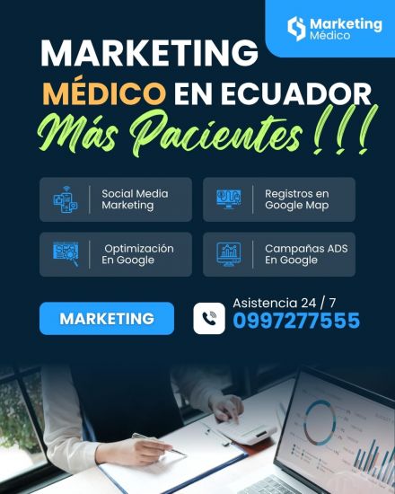 Ur&oacute;logo en Riobamba : Gu&iacute;a de Ur&oacute;logos en Riobamba