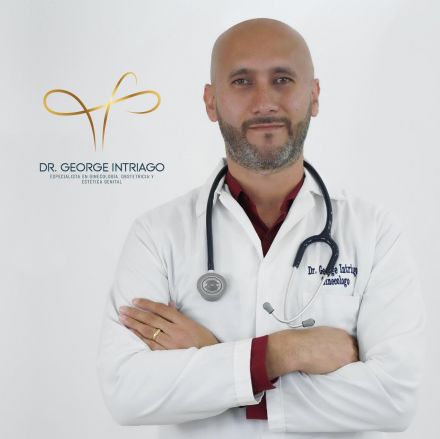 Ginec&oacute;logos en Portoviejo, Obtestra en Portoviejo.Control de Embarazo,Ces&aacute;rea,  Menopausia, , Planificaci&oacute;n Familiar, Colposcopia, 