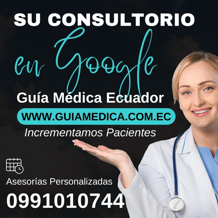 Dr. Dermat&oacute;logo: Dermat&oacute;logo en Portoviejo