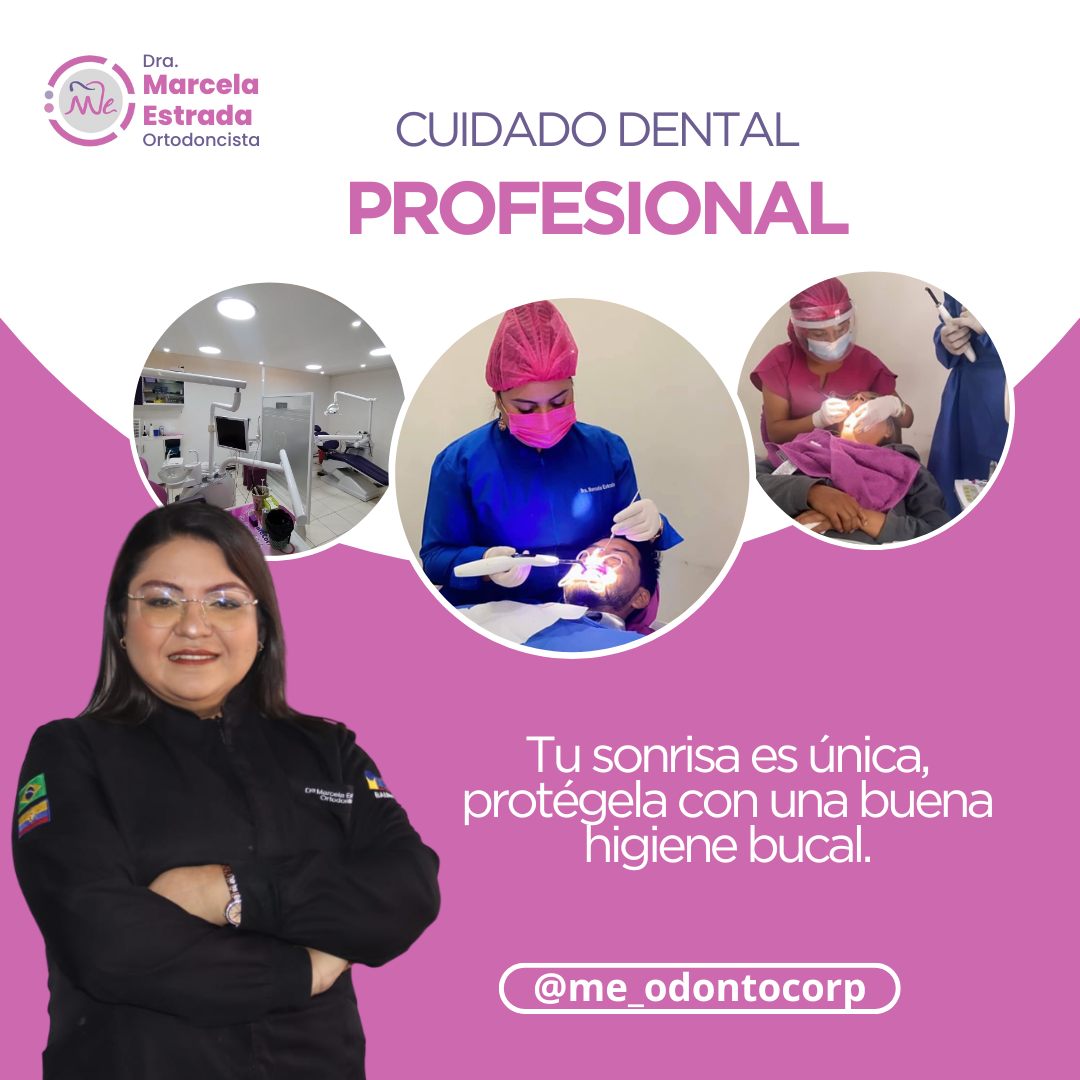 Ortodoncia, Est&eacute;tica Dental, Est&eacute;tica Dental, Periodoncia, Odontopediatr&iacute;a, Implantes dentales, Ortodoncista en Bol&iacute;var - Carchi