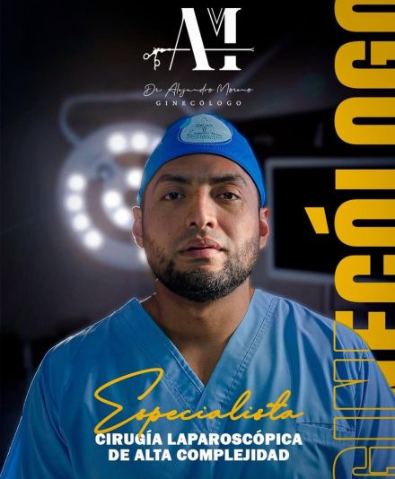 Amenaza de arto Prematuro en el Coca: Ginec&oacute;logos Y Obstetras en el Coca 